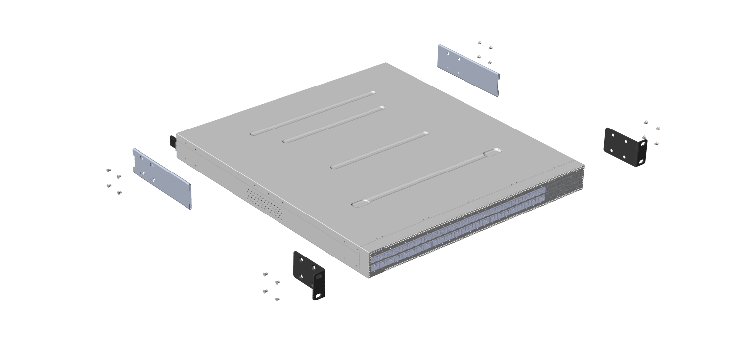 fds5456_1.png