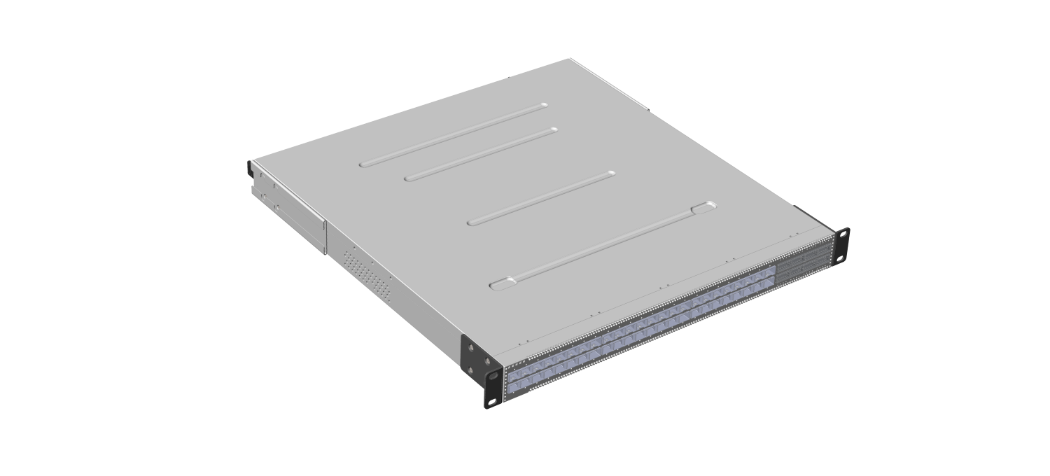 fds5456_2.png