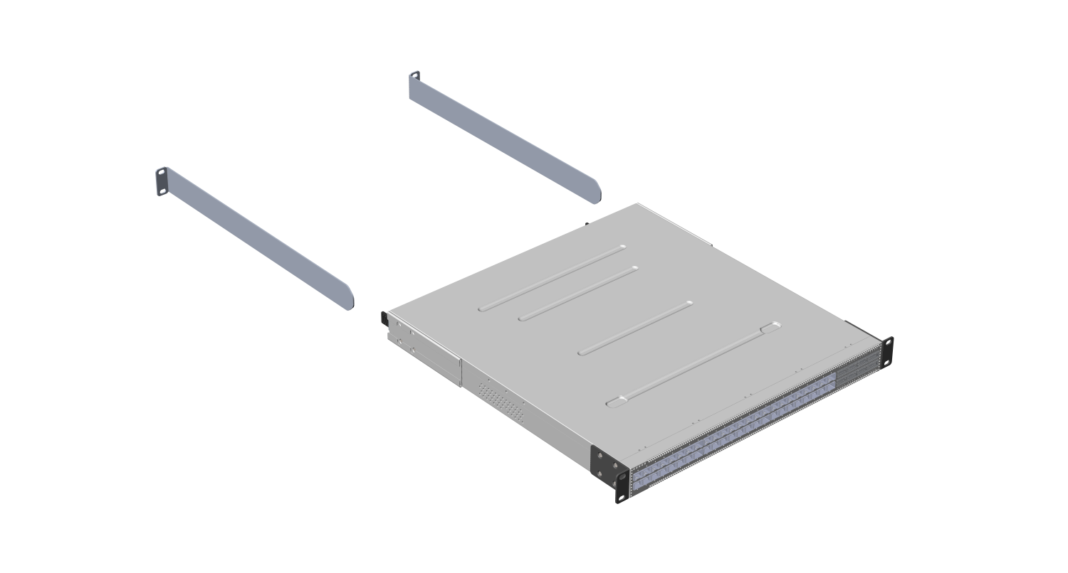 fds5456_3.png