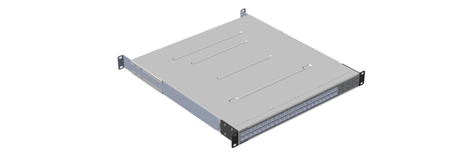 fds5456_4.png