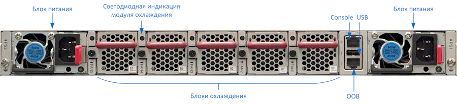 fds5456_back_panel.png