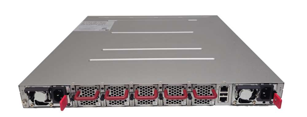 fds5456_back_view.png
