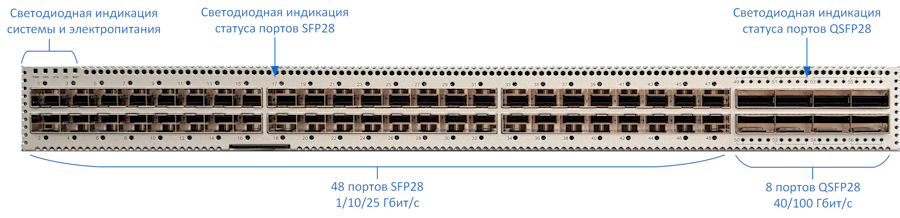 fds5456_front_panel.png