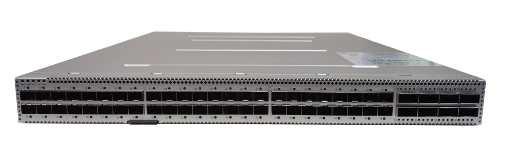 fds5456_front_view.png