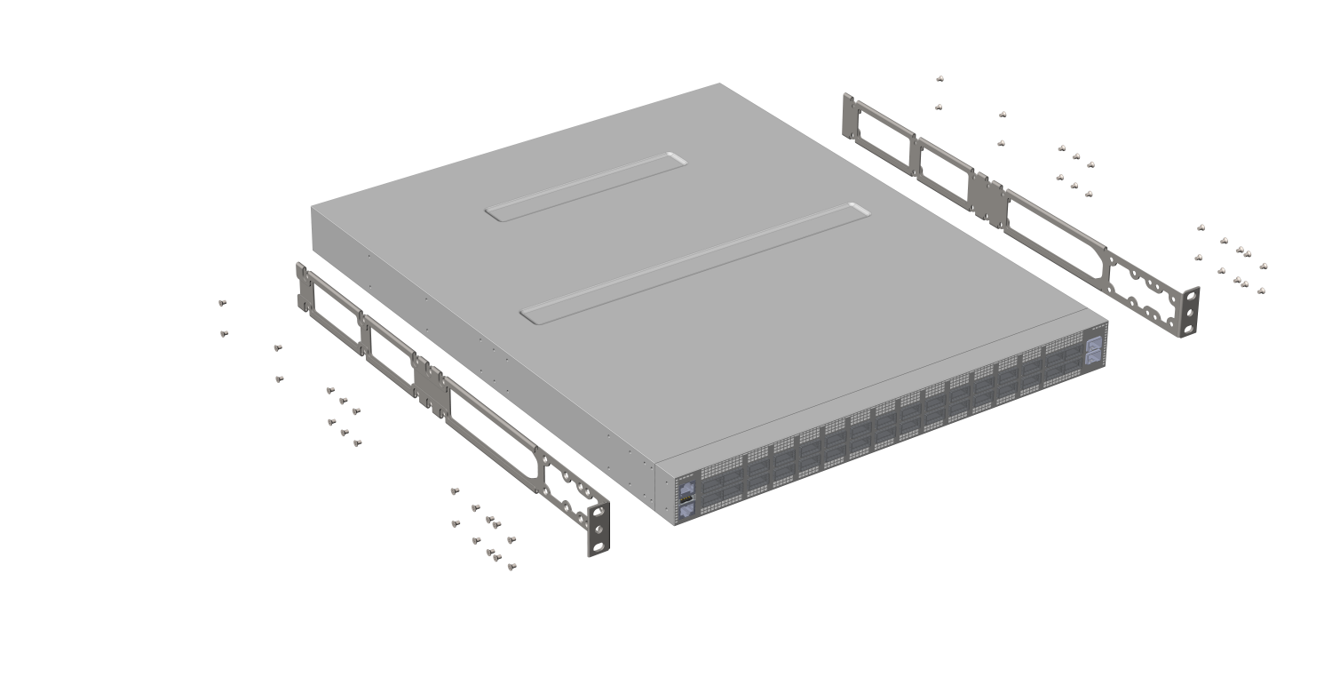 fds6532_1.png