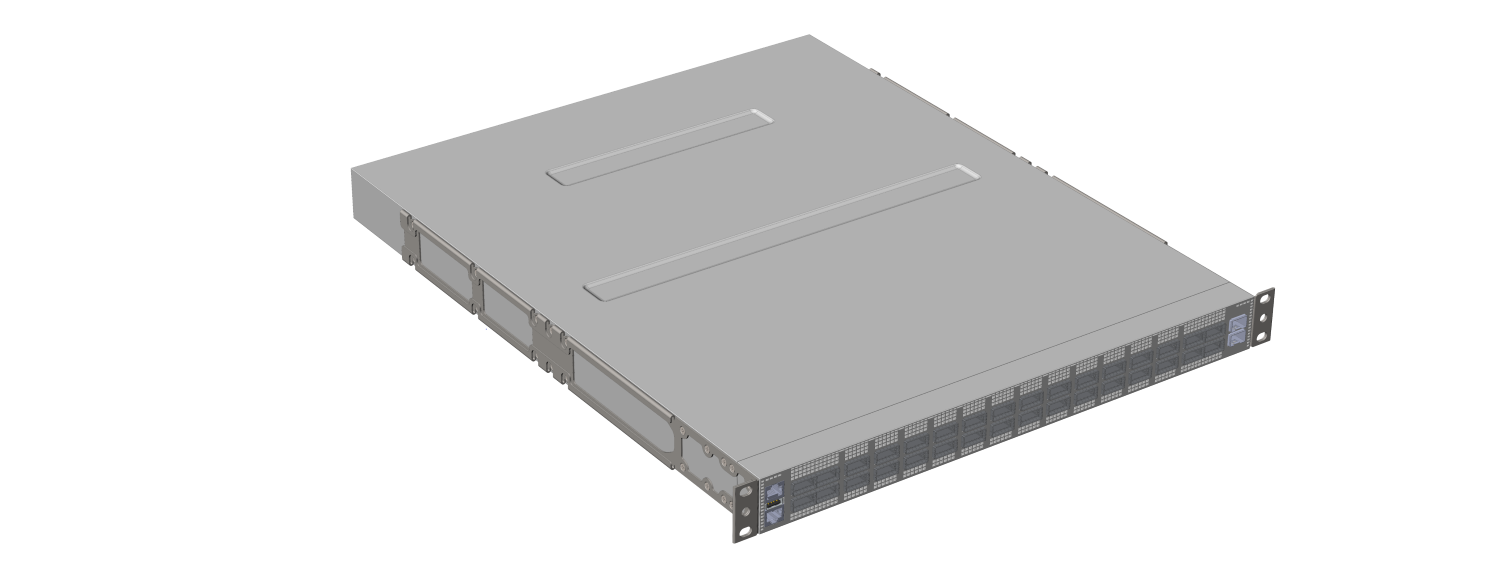 fds6532_2.png