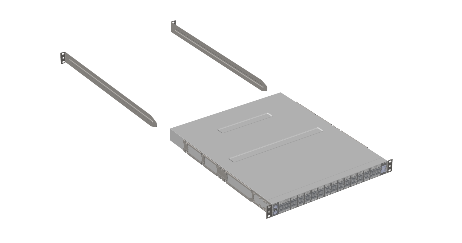 fds6532_3.png