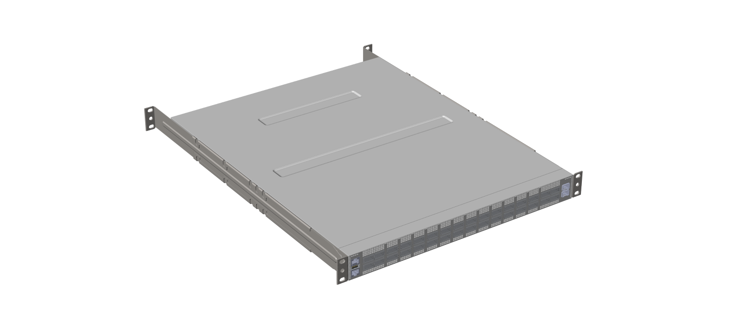 fds6532_4.png