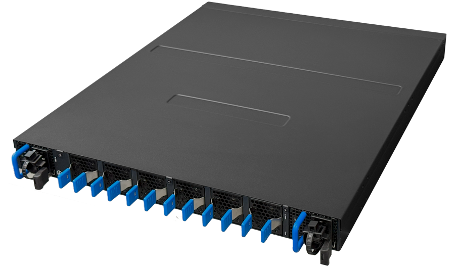 fds6532_back_view.png