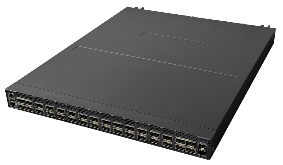 fds6532_front_view.png