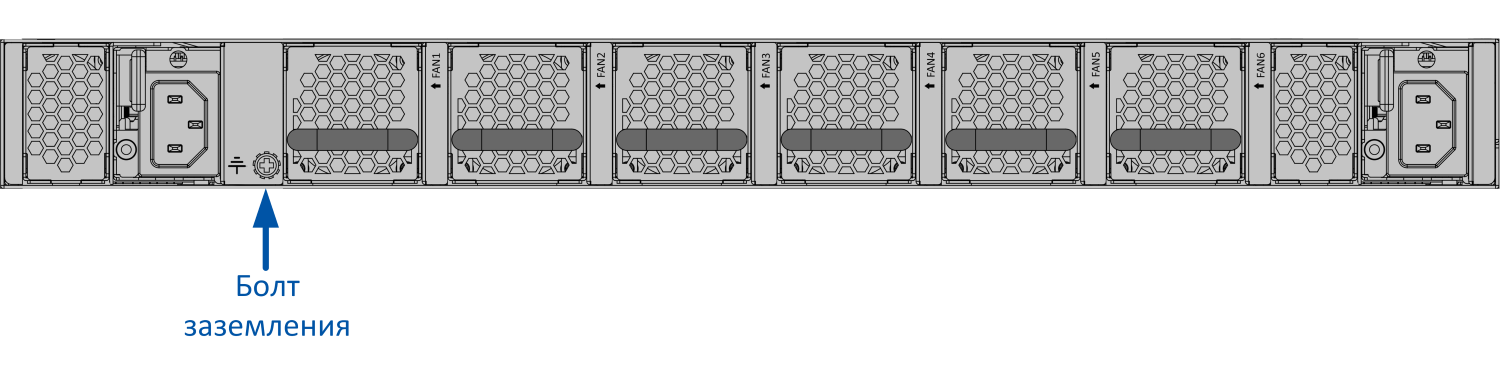 fds6532_grounding.png