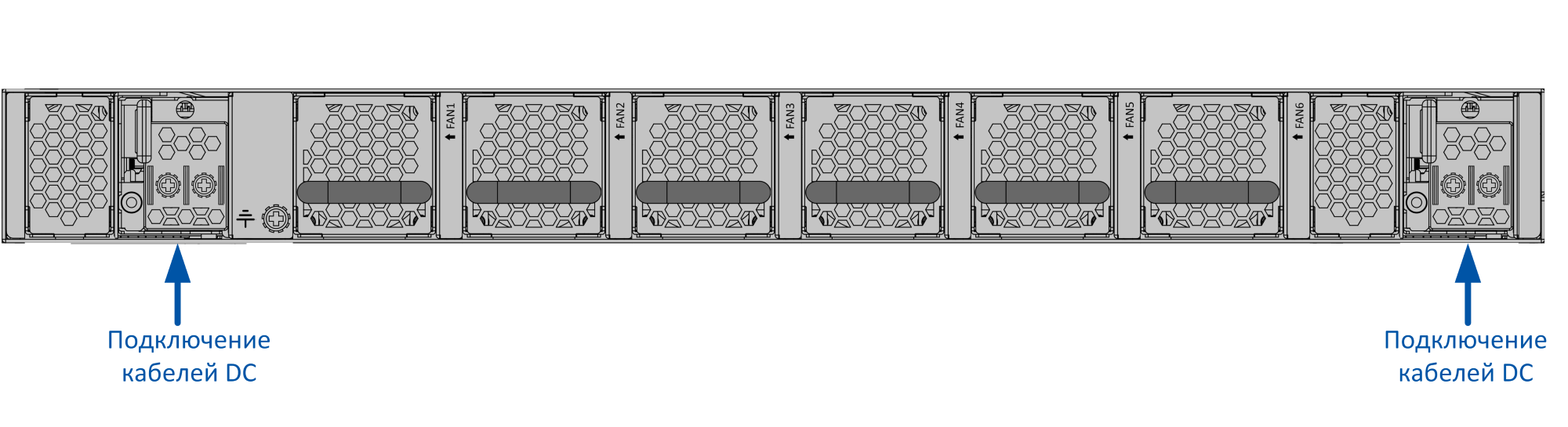 fds_dc.png