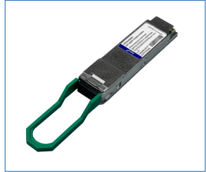 qsfp.png