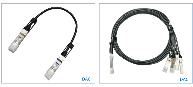 qsfp_cable.png