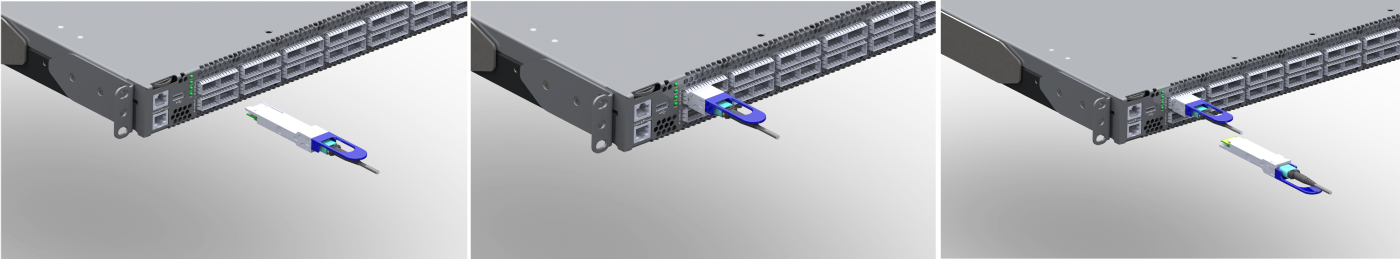 qsfp_cable_install.png