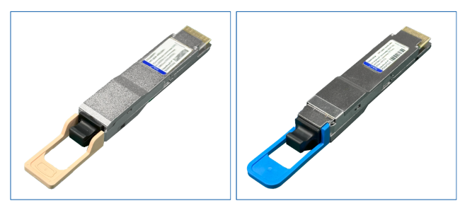 qsfp_dd.png