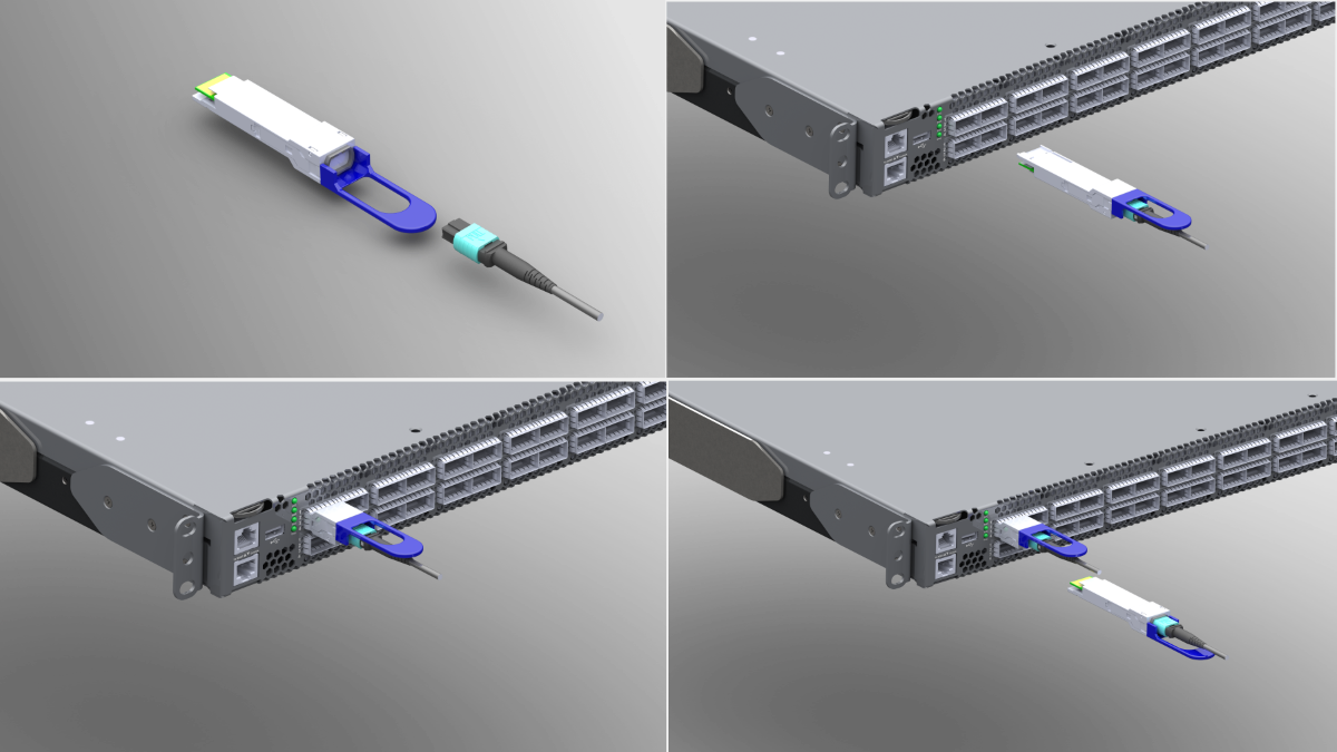 qsfp_install.png