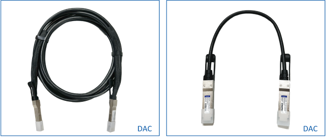 qsfpdd_cables.png
