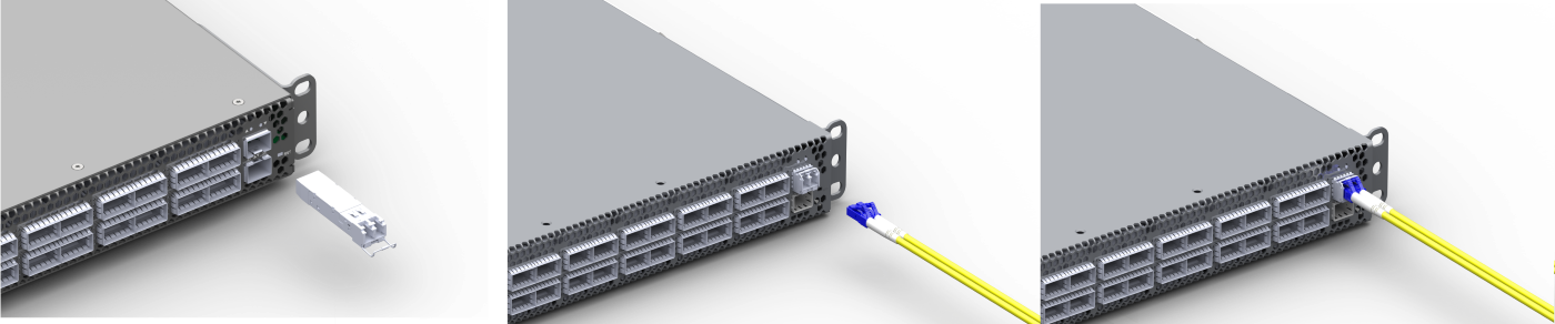 sfp10_install.png
