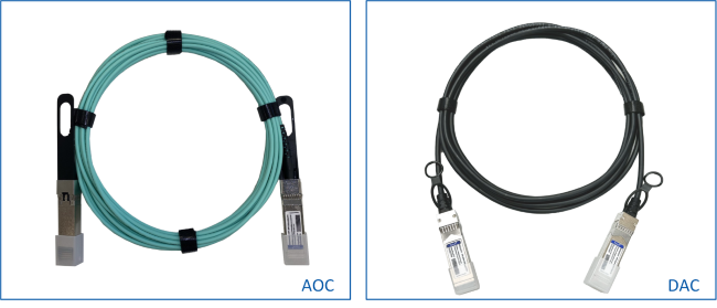 sfp_cables.png