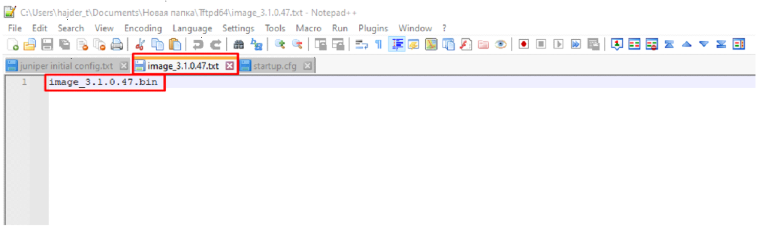 ztp_files2.png
