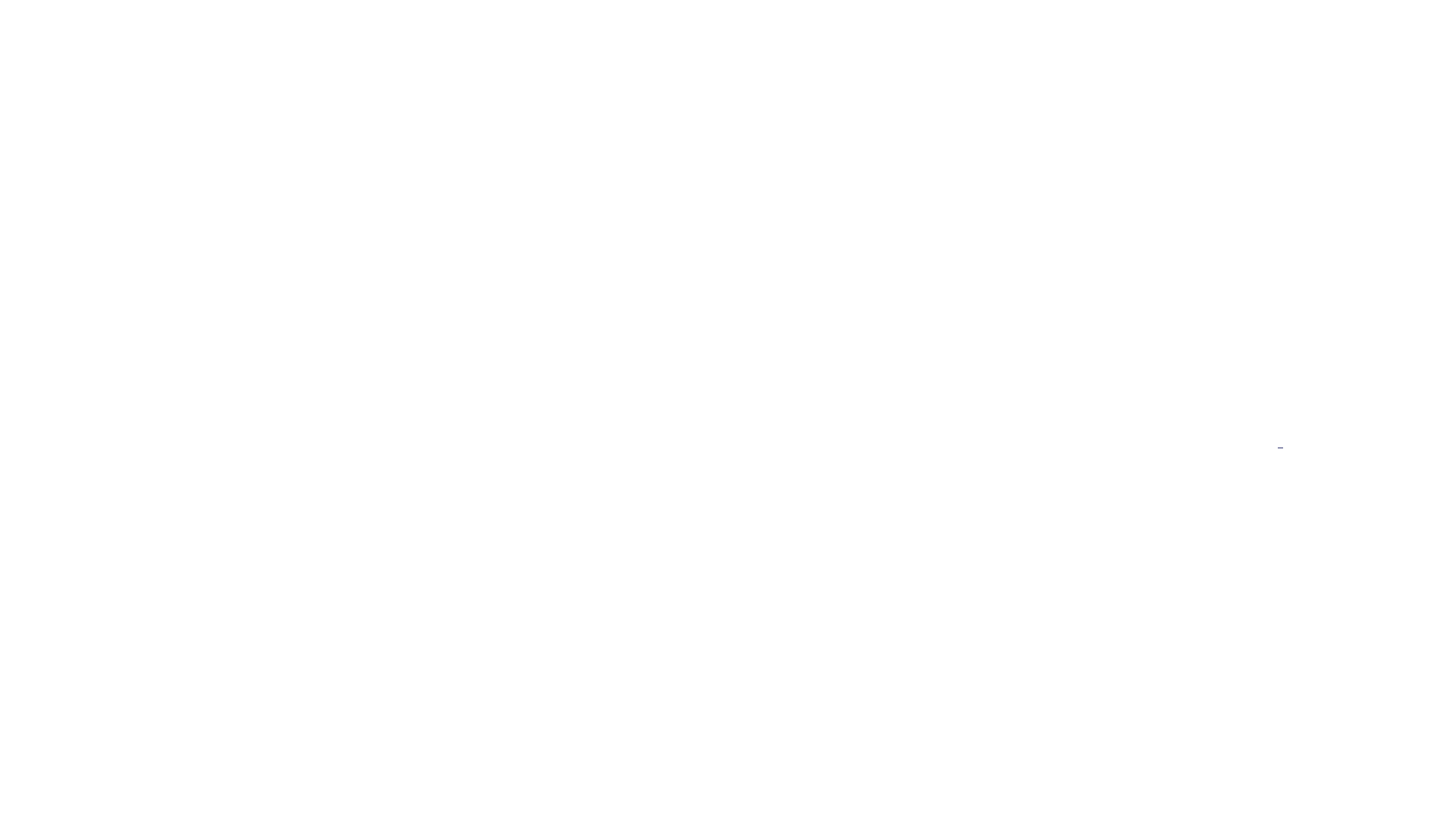 My Site Logo