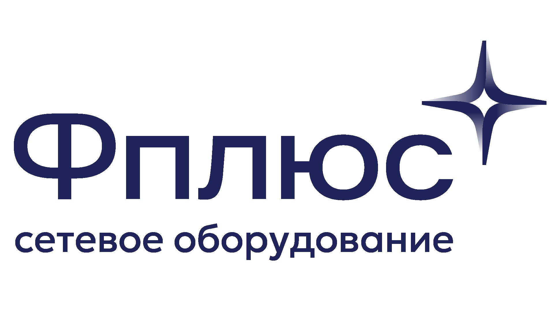 My Site Logo